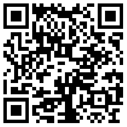 TIKTOK国际版色板手機站